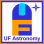 UF Astronomy