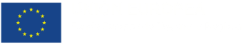 Union Europea